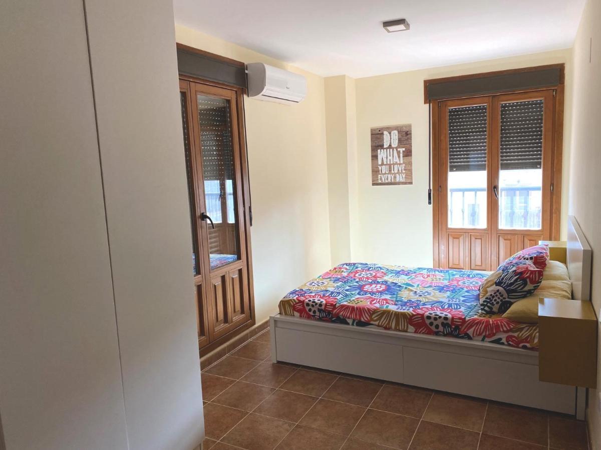 Costa Esuri Golf Y Playa II Apartment อายามอนเต ภายนอก รูปภาพ